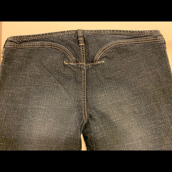 Diesel Jeans - Picture 3 of 4